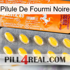 Black Ant Pill new05